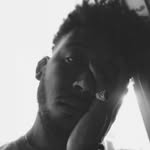 Jermaine Jordan - @jermainemjordan - Instagram