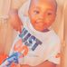 Jermaine Jordan - Facebook