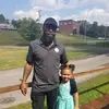 Jermaine Jordan - @jermainejordan8 - TikTok
