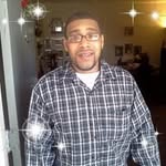 Jermaine Jordan - @jermaine.jordan.988 - Instagram