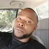 Jermaine Jordan - @jermaine.jordan7 - TikTok