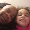 Jermaine McCoy - @jermainejordanmccoy - TikTok