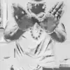 jermainejordan00 - @jermainejordan00 - TikTok