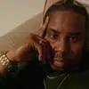 jermainejordan2323 - @jermainejordan2323 - TikTok