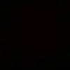 Jermaine.Jordan2 - @jermaine.jordan2 - TikTok