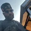 jermainejordandareal1 - @jermainejordandareal1 - TikTok