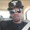 Jody Broda - @jermainejordan35 - TikTok