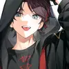 Jordan Jermain - @jordan.jermain - TikTok