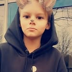 Jordan-Jermain Schuster - @schusterjordanjermain - Instagram