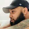 jordan Jermaine - @jordanjermaine - TikTok