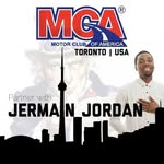 👔MCA Agent: Jermain Jordan - @jjordan.mca - Instagram
