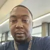 TheBatmaine614 - @jermainjordan05 - TikTok