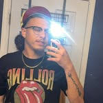 Donathon Jermaine Malave-Tears - @kingdon_931 - Instagram