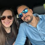 Jermain Malavet - @jermainmalavet - Instagram