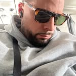 Jermain Malavet - @malavetj - Instagram