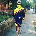 JERMAIN ROBINSON - @j.rob33_ - Instagram