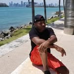jermain robinson - @j3rmain_robinson - Instagram