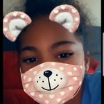 Jermain Robinson - @jermain50 - Instagram
