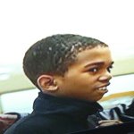 Jermain Robinson - @the_answer_24 - Instagram