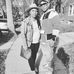 Jermain Robinson - Facebook