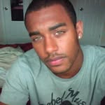 Jermain Robinson - @robinsonjermain - Instagram