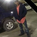 Jermain Robinson - @jermain54 - Instagram