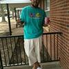Jermain Robinson - @jermainrobinson8 - TikTok