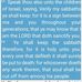 Jermain Robinson - Facebook