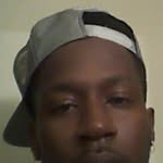 jermain robinson - @jermainrobinson - Instagram
