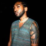 JERMAINE ROBINSON - @jermainerrobinson - Instagram