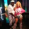 Jermaine Robinson839 - @jermainerobinson1988 - TikTok