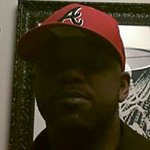 Jermaine Robinson - @jermaine.robinson.1042 - Instagram