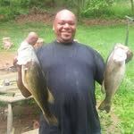 Jermaine Robinson - @jermaine.robinson.3910829 - Instagram