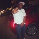 Jermaine Robinson - @jermaine.robinson.142035 - Instagram