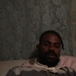 Jermaine Robinson - @jermaine.robinson.94064 - Instagram