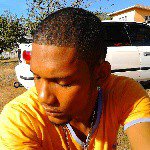 Jermaine Robinson - @jermaine.robinson - Instagram