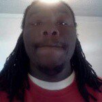 Jermaine Robinson - @jermaine.robinson.395891 - Instagram
