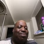 Jermaine Robinson - @jermaine.robinson.33449 - Instagram