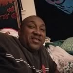 Jermaine Robinson - @jermaine.robinson.129794 - Instagram