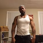Jermaine Robinson - @jermaine.robinson.9693 - Instagram