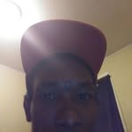 Jermaine Robinson - @jermaine.robinson.90281 - Instagram