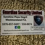 Jermaine Robinson - @jermaine.robinson.1865 - Instagram