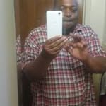 Jermaine Robinson - @jermaine.robinson.33483 - Instagram