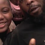 Jermain Watson - @jermainwatson8425 - Instagram