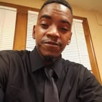 Jermain Watson - Facebook