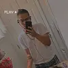 Jermaine Watson853 - @jermainewatson853 - TikTok