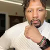 Jermaine Watson - @jermainewatson3 - TikTok