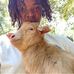 Jermain Wright - Facebook