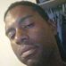Jermain Wright - Facebook