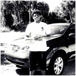 Jermain Wright - @lildebo3 - Instagram